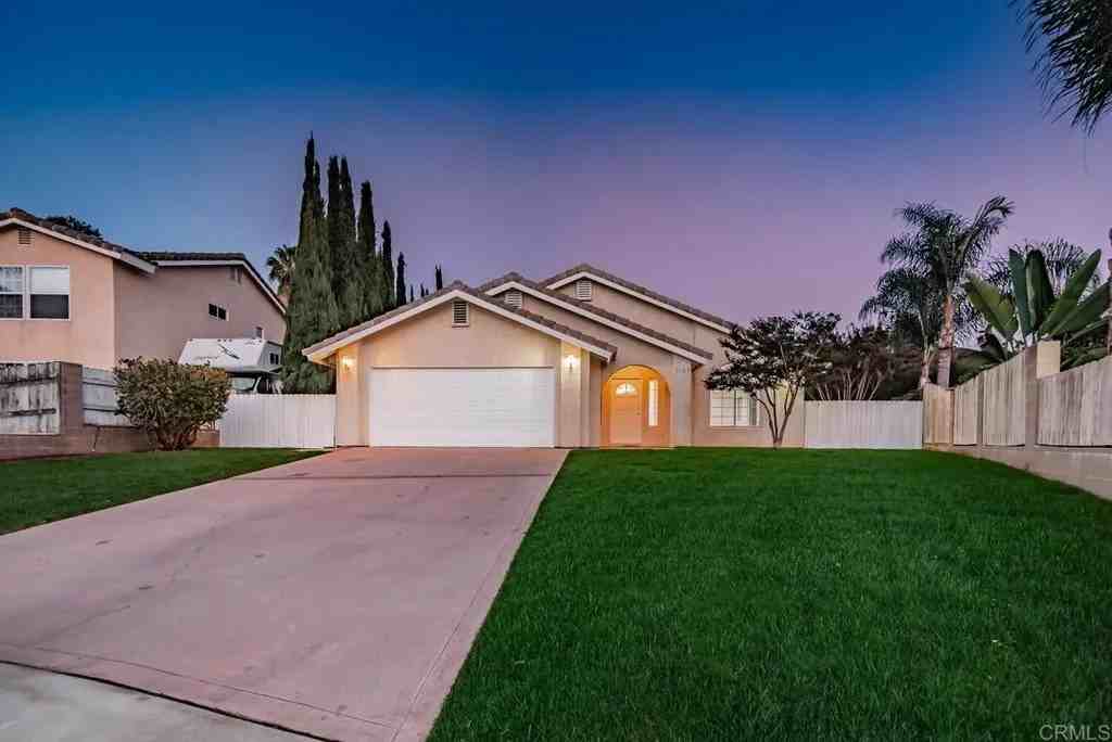 1167 Meadow Lake Dr #NA - Photo 2 of 38