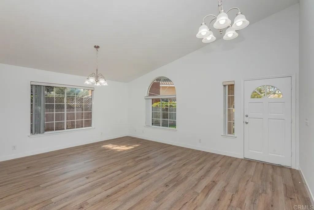 1167 Meadow Lake Dr #NA - Photo 3 of 38