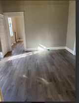 347 Gordon St - Photo 1 of 1