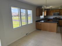 17800 Wolf Rd #NA - Photo 1 of 1