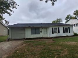 featured image of 908 Knollcrest Dr #NA