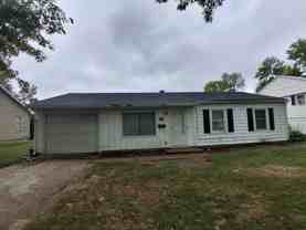 908 Knollcrest Dr #NA - Photo 1 of 1