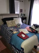 321 Tappan St #1B - Photo 1 of 1