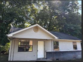 150 Gates St #NA - Photo 1 of 1