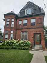 102 Garfield St #1A - Photo 1 of 1