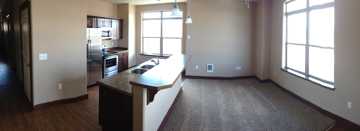 featured image of 2882 Overlook Blvd #2882