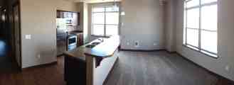 2882 Overlook Blvd #2882 - Photo 1 of 1