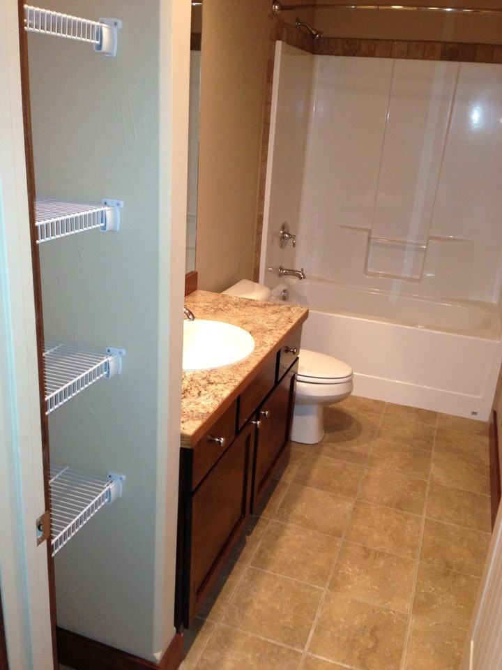 2888 Overlook Blvd #2888 - Photo 6 of 8