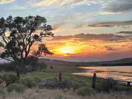 featured image of 639A County Road 504 #NA