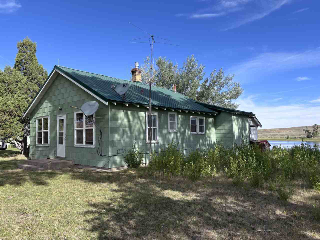 639A County Road 504 #NA - Photo 2 of 3