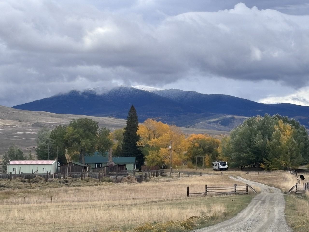 639A County Road 504 #NA - Photo 3 of 3