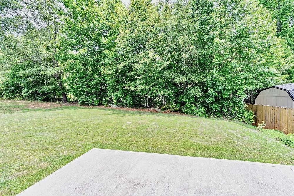 245 Hartwood Lake Ln #NA - Photo 5 of 21
