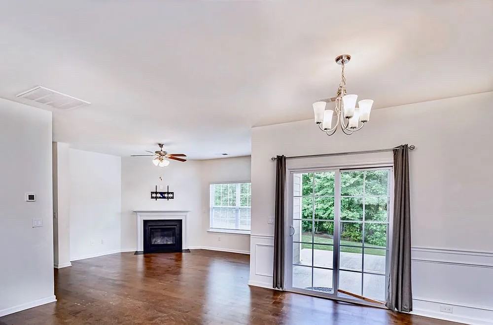 245 Hartwood Lake Ln #NA - Photo 6 of 21