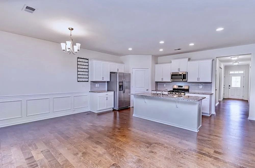 245 Hartwood Lake Ln #NA - Photo 7 of 21