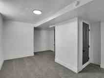 608 S University Rd #1 - Photo 1 of 1