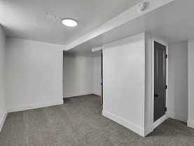 608 S University Rd #1 - Photo 1 of 1