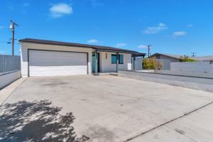 featured image of 458 W Bon Air Dr #NA