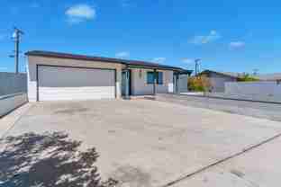 458 W Bon Air Dr #NA - Photo 1 of 1