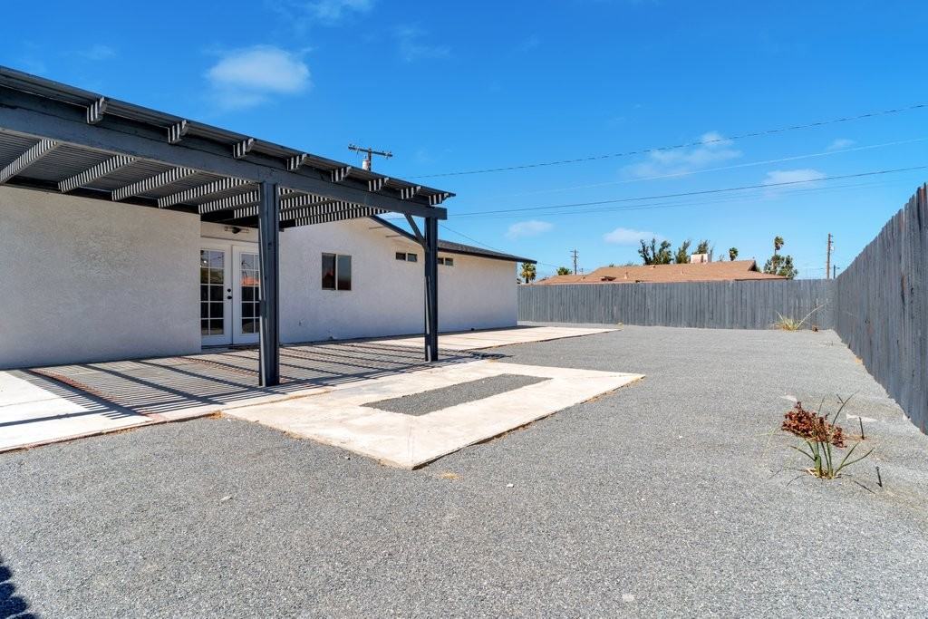 458 W Bon Air Dr #NA - Photo 3 of 22