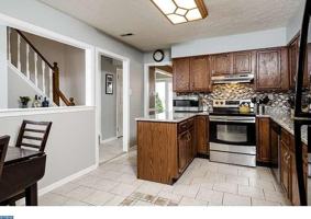 featured image of 1504 Virginia Ct