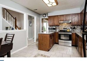 1504 Virginia Ct - Photo 1 of 1