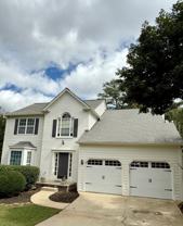 3825 Stepney Way #NA - Photo 1 of 1