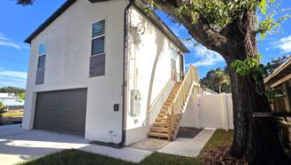 926 12th Ave S #926 - Photo 1 of 1