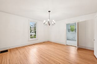 305 S Main St #NA - Photo 1 of 1