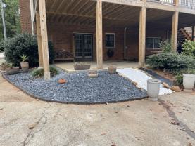 242 Early Parkway Dr Se #NA - Photo 1 of 1