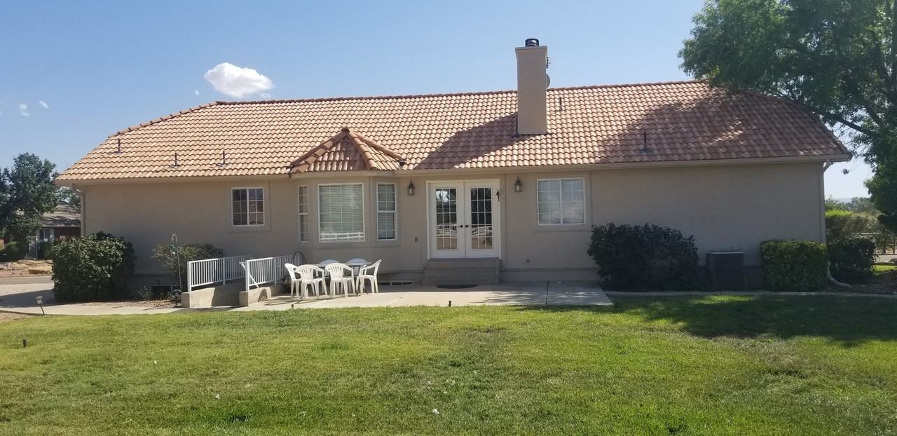 304 W Mariposa Dr #NA - Photo 2 of 13