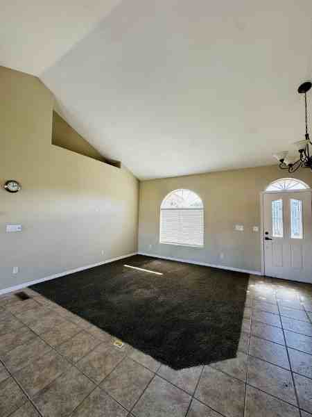 304 W Mariposa Dr #NA - Photo 3 of 13