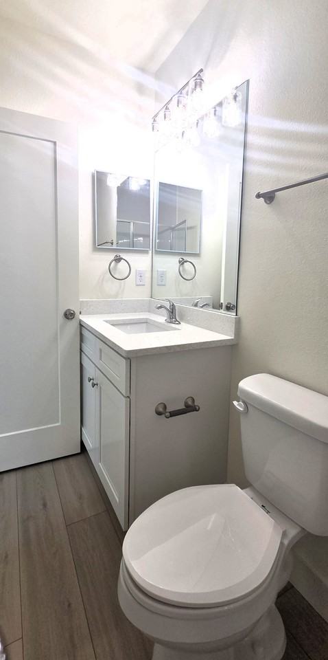 3089 15th Ave S #3089 - Photo 2 of 12