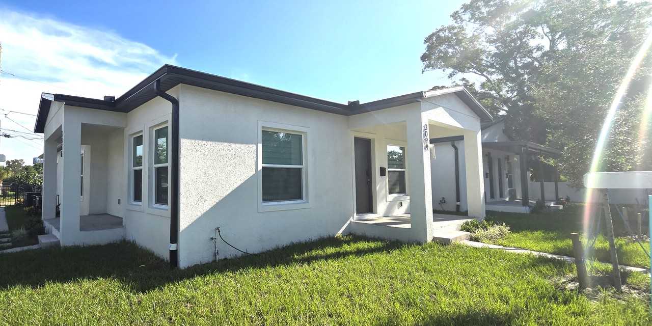 3089 15th Ave S #3089 - Photo 4 of 12