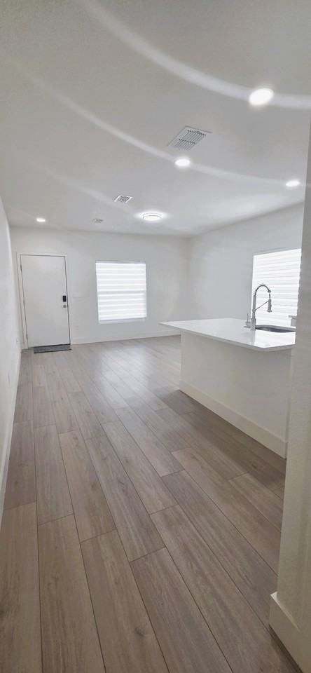 3089 15th Ave S #3089 - Photo 6 of 12