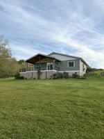 featured image of 97 Mulligan Dr #NA