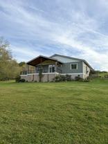 97 Mulligan Dr #NA - Photo 1 of 1