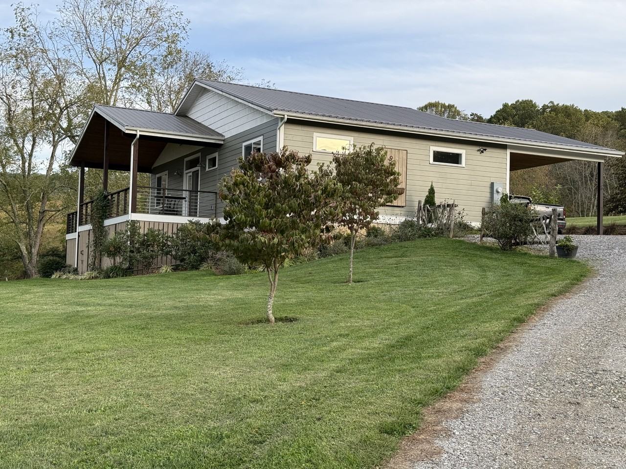 97 Mulligan Dr #NA - Photo 2 of 33