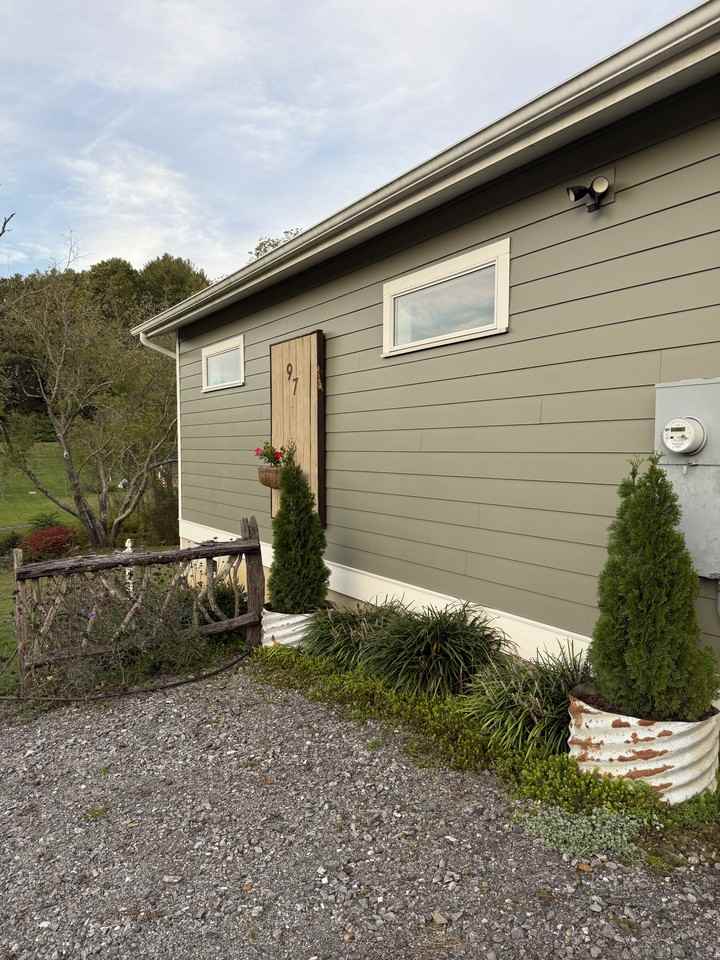 97 Mulligan Dr #NA - Photo 3 of 33