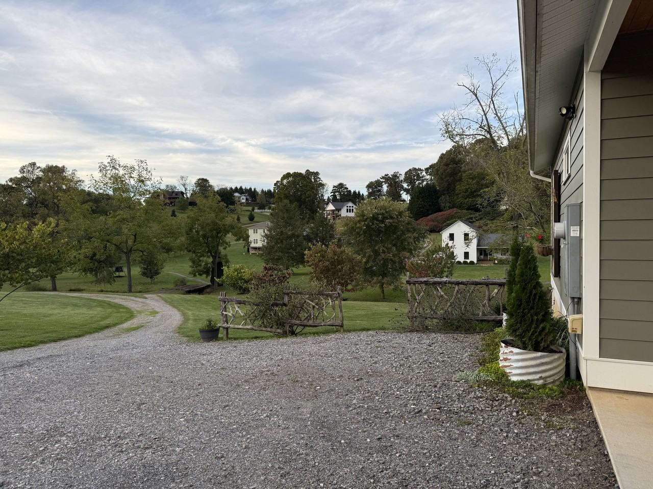 97 Mulligan Dr #NA - Photo 4 of 33