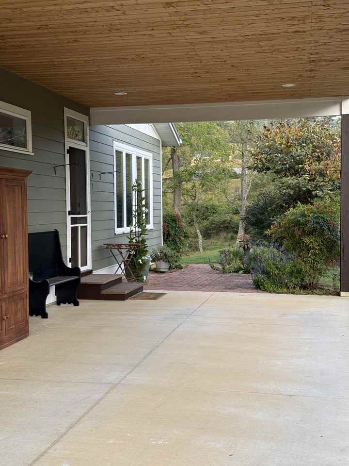 97 Mulligan Dr #NA - Photo 5 of 33