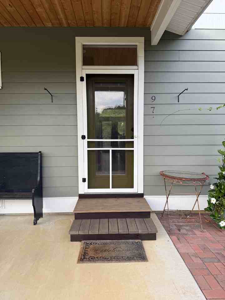 97 Mulligan Dr #NA - Photo 6 of 33