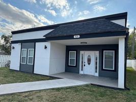 featured image of 926 S Coy St #NA