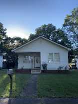 39 Akron St #NA - Photo 1 of 1