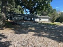 217 Glenn Brandon Rd #NA - Photo 1 of 1