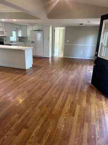 217 Glenn Brandon Rd #NA - Photo 3 of 12