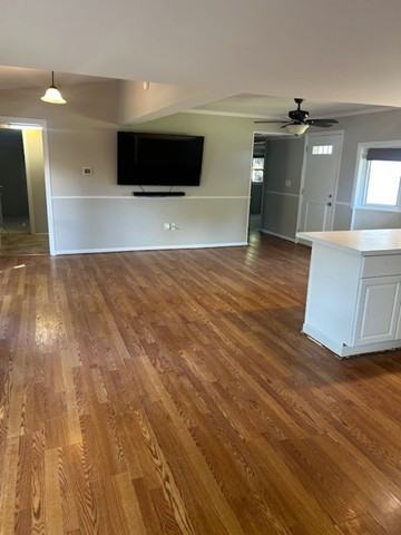 217 Glenn Brandon Rd #NA - Photo 4 of 12