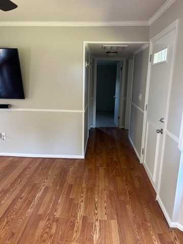 217 Glenn Brandon Rd #NA - Photo 5 of 12