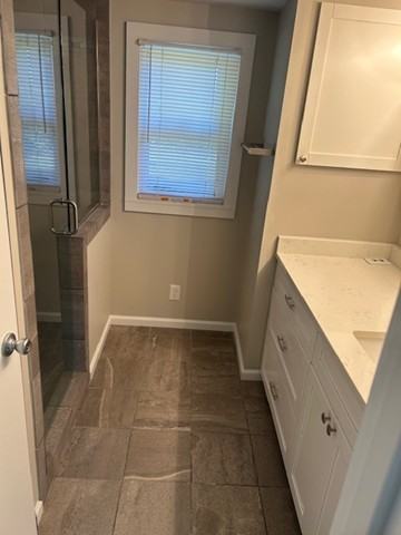 217 Glenn Brandon Rd #NA - Photo 6 of 12