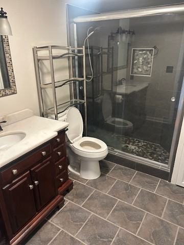 217 Glenn Brandon Rd #NA - Photo 7 of 12