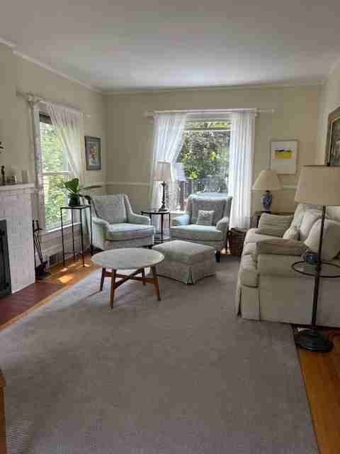 1116 Ferdon Rd #NA - Photo 3 of 6